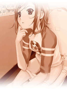 (18禁ゲームCG) [070316] リゾートBOIN_0027