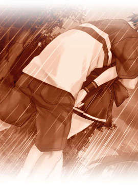 (18禁ゲームCG) [070316] リゾートBOIN_0028