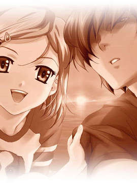 (18禁ゲームCG) [070316] リゾートBOIN_0029