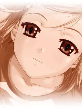 (18禁ゲームCG) [070316] リゾートBOIN_0030