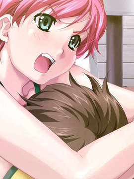 (18禁ゲームCG) [070316] リゾートBOIN_0043