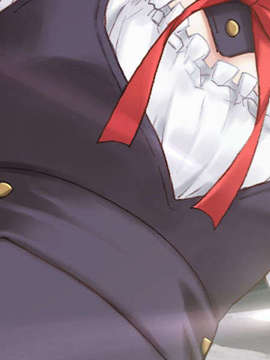 (18禁ゲームCG) [070316] リゾートBOIN_0046