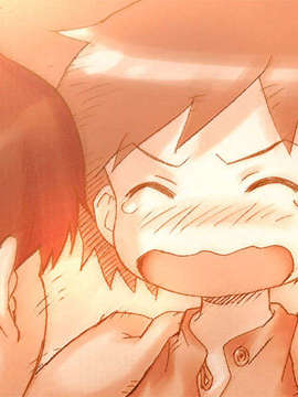 (18禁ゲームCG) [070316] リゾートBOIN_0047