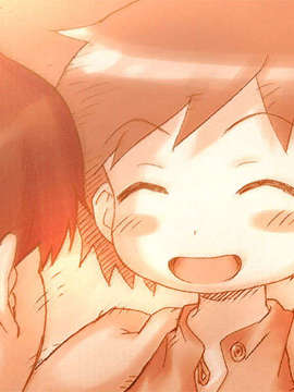 (18禁ゲームCG) [070316] リゾートBOIN_0049