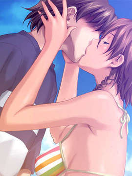 (18禁ゲームCG) [070316] リゾートBOIN_0059