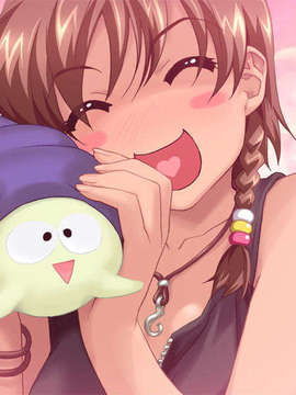 (18禁ゲームCG) [070316] リゾートBOIN_0060