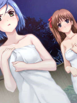 (18禁ゲームCG) [070316] リゾートBOIN_0062