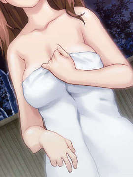 (18禁ゲームCG) [070316] リゾートBOIN_0065