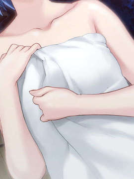 (18禁ゲームCG) [070316] リゾートBOIN_0066