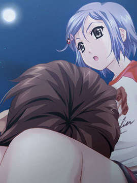 (18禁ゲームCG) [070316] リゾートBOIN_0074