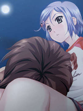 (18禁ゲームCG) [070316] リゾートBOIN_0075