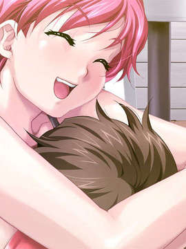 (18禁ゲームCG) [070316] リゾートBOIN_0079