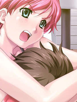 (18禁ゲームCG) [070316] リゾートBOIN_0080