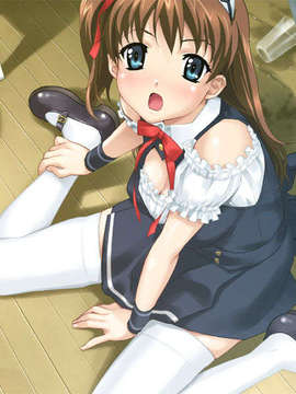 (18禁ゲームCG) [070316] リゾートBOIN_0083