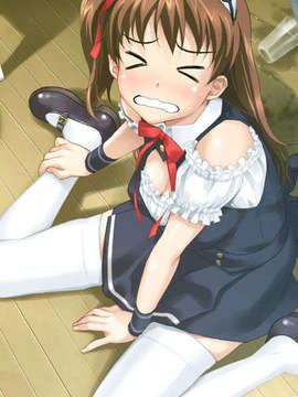 (18禁ゲームCG) [070316] リゾートBOIN_0084