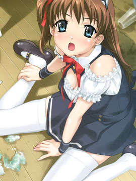 (18禁ゲームCG) [070316] リゾートBOIN_0085