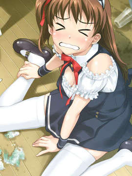 (18禁ゲームCG) [070316] リゾートBOIN_0086