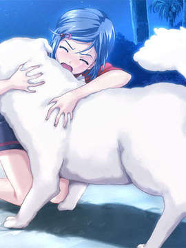 (18禁ゲームCG) [070316] リゾートBOIN_0087