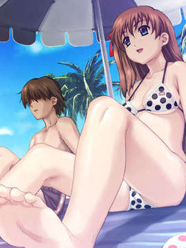 (18禁ゲームCG) [070316] リゾートBOIN_0091