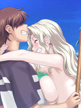 (18禁ゲームCG) [070316] リゾートBOIN_0140