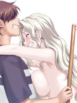 (18禁ゲームCG) [070316] リゾートBOIN_0141