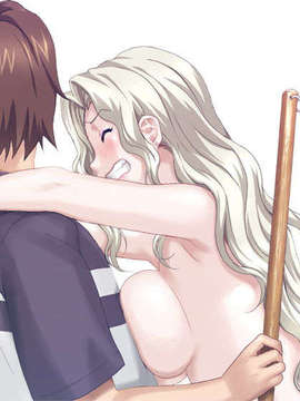 (18禁ゲームCG) [070316] リゾートBOIN_0142