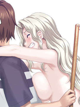 (18禁ゲームCG) [070316] リゾートBOIN_0143