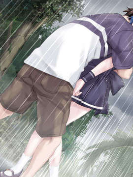 (18禁ゲームCG) [070316] リゾートBOIN_0144