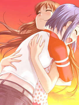 (18禁ゲームCG) [070316] リゾートBOIN_0146