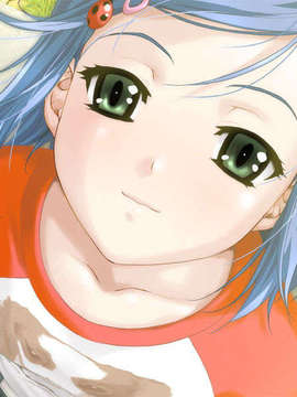 (18禁ゲームCG) [070316] リゾートBOIN_0148