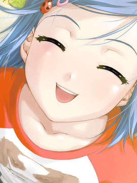 (18禁ゲームCG) [070316] リゾートBOIN_0149