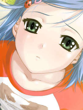 (18禁ゲームCG) [070316] リゾートBOIN_0150