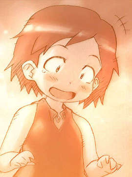 (18禁ゲームCG) [070316] リゾートBOIN_0152