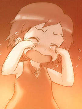 (18禁ゲームCG) [070316] リゾートBOIN_0153