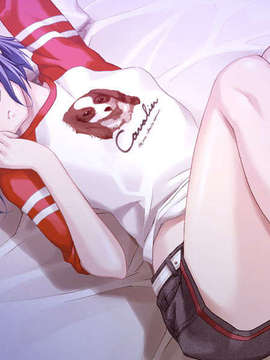 (18禁ゲームCG) [070316] リゾートBOIN_0156