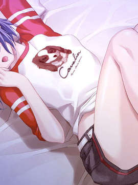 (18禁ゲームCG) [070316] リゾートBOIN_0157