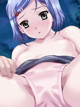 (18禁ゲームCG) [070316] リゾートBOIN_0175