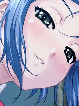 (18禁ゲームCG) [070316] リゾートBOIN_0194