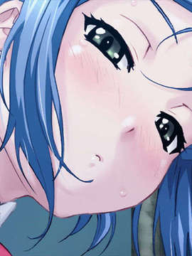 (18禁ゲームCG) [070316] リゾートBOIN_0195