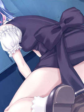 (18禁ゲームCG) [070316] リゾートBOIN_0199