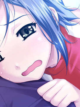 (18禁ゲームCG) [070316] リゾートBOIN_0210