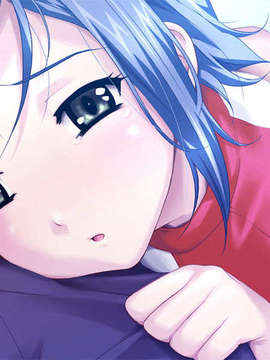 (18禁ゲームCG) [070316] リゾートBOIN_0211