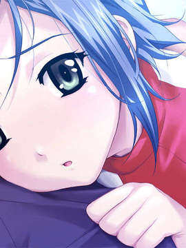 (18禁ゲームCG) [070316] リゾートBOIN_0213