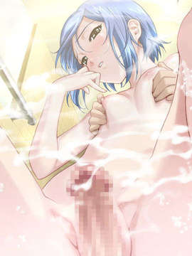 (18禁ゲームCG) [070316] リゾートBOIN_0230