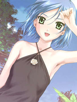 (18禁ゲームCG) [070316] リゾートBOIN_0241