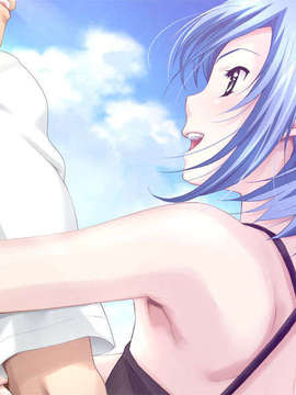 (18禁ゲームCG) [070316] リゾートBOIN_0244