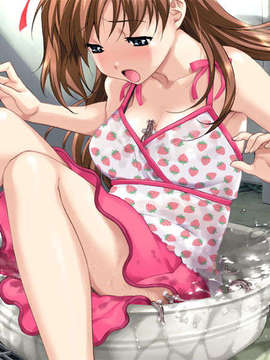 (18禁ゲームCG) [070316] リゾートBOIN_0249