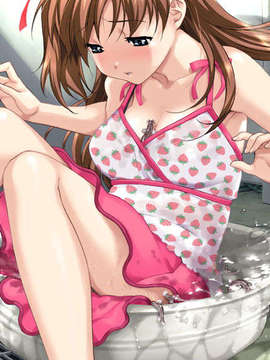 (18禁ゲームCG) [070316] リゾートBOIN_0250