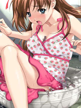 (18禁ゲームCG) [070316] リゾートBOIN_0251