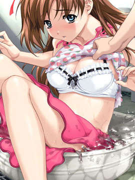 (18禁ゲームCG) [070316] リゾートBOIN_0253